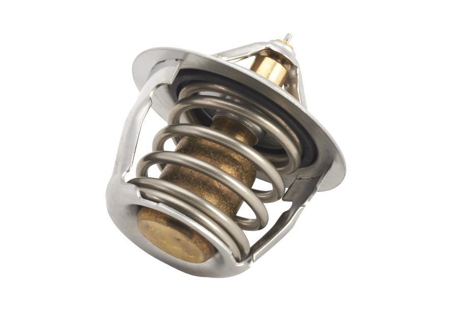 Genuine Subaru Thermostat